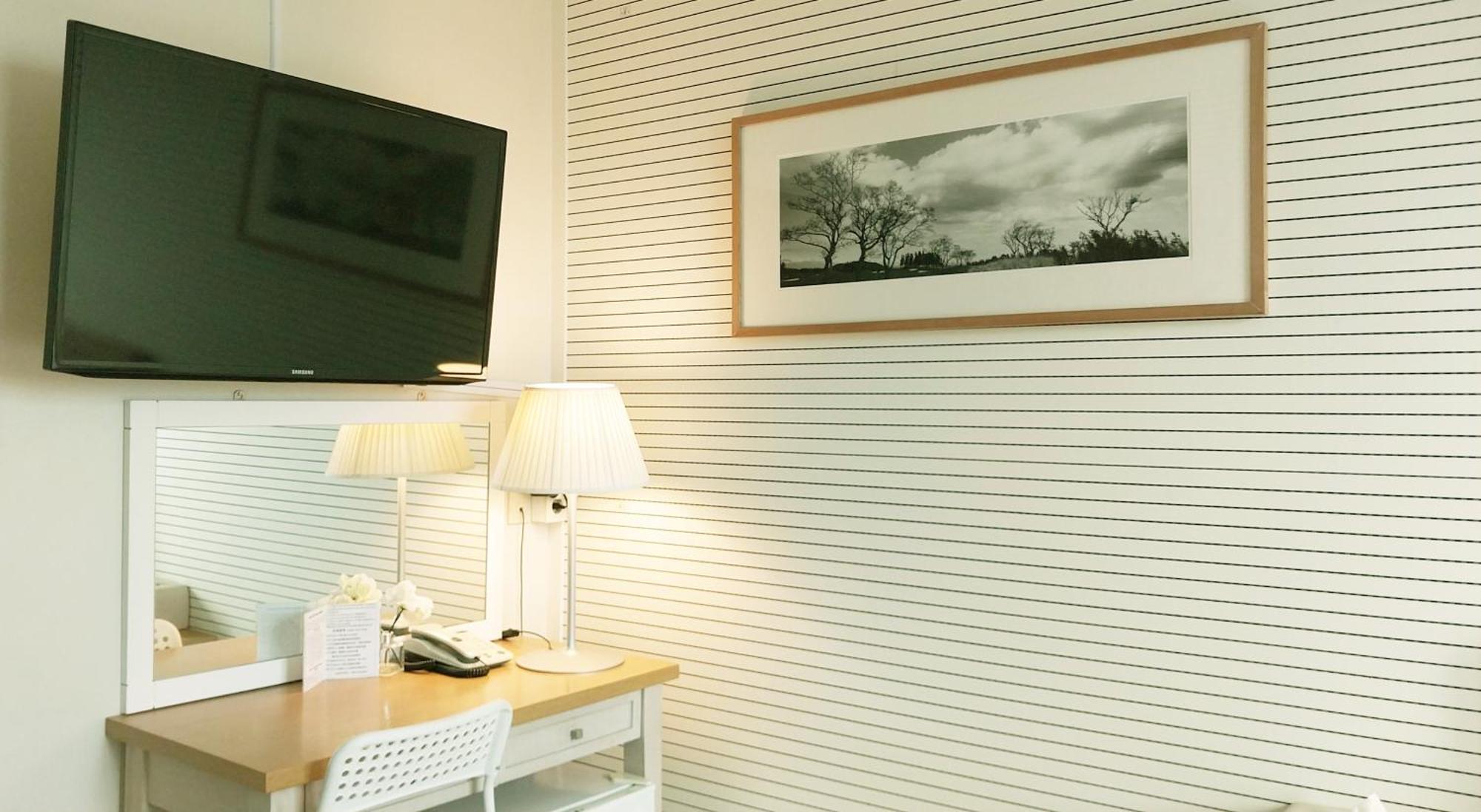 ג'גו Golden Park Hotel מראה חיצוני תמונה